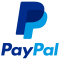 Paypal_2014_logo